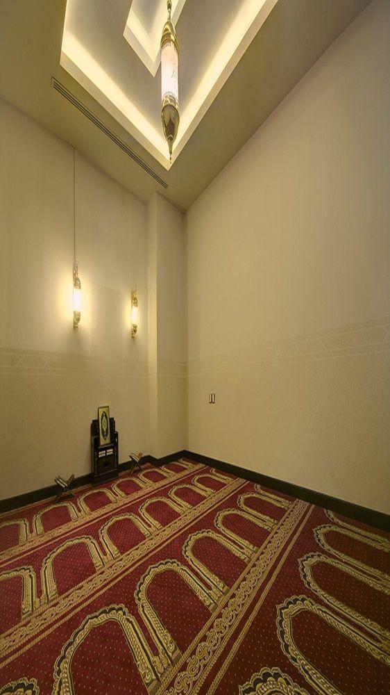 Sanam Hotel Suites - Rijad Zewnętrze zdjęcie