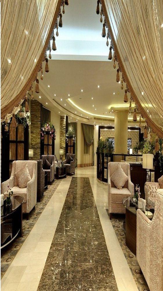Sanam Hotel Suites - Rijad Zewnętrze zdjęcie