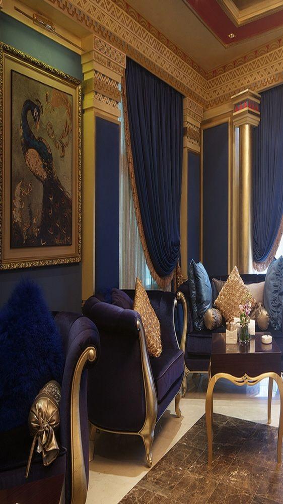 Sanam Hotel Suites - Rijad Zewnętrze zdjęcie
