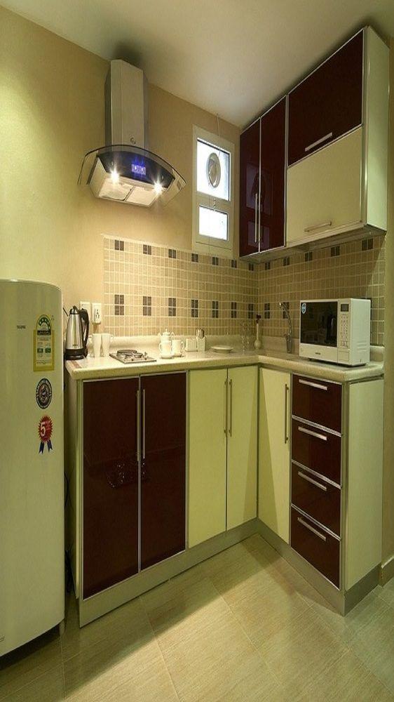 Sanam Hotel Suites - Rijad Zewnętrze zdjęcie
